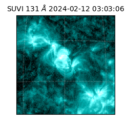 suvi - 2024-02-12T03:03:06.213000