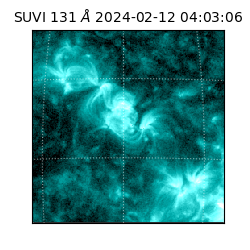 suvi - 2024-02-12T04:03:06.367000