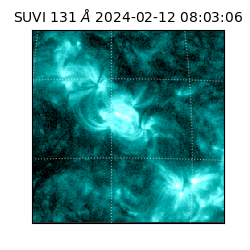 suvi - 2024-02-12T08:03:06.983000