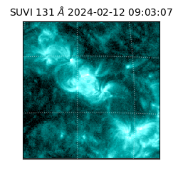 suvi - 2024-02-12T09:03:07.135000