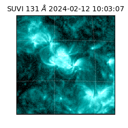 suvi - 2024-02-12T10:03:07.289000