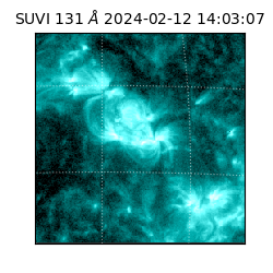 suvi - 2024-02-12T14:03:07.895000