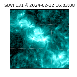 suvi - 2024-02-12T16:03:08.195000