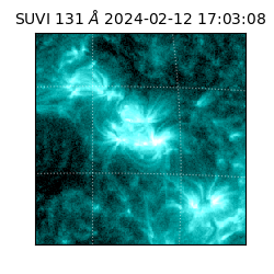 suvi - 2024-02-12T17:03:08.347000