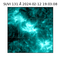 suvi - 2024-02-12T19:03:08.651000