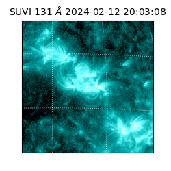 suvi - 2024-02-12T20:03:08.803000