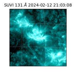 suvi - 2024-02-12T21:03:08.955000