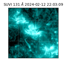 suvi - 2024-02-12T22:03:09.107000