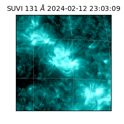 suvi - 2024-02-12T23:03:09.259000