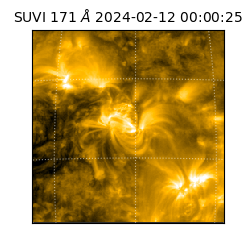 suvi - 2024-02-12T00:00:25.757000