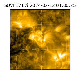 suvi - 2024-02-12T01:00:25.927000