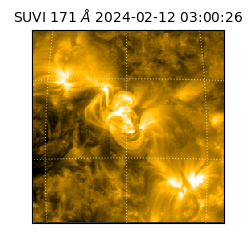 suvi - 2024-02-12T03:00:26.215000