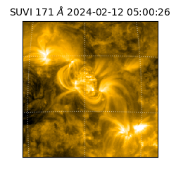 suvi - 2024-02-12T05:00:26.521000