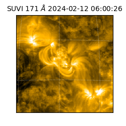 suvi - 2024-02-12T06:00:26.675000