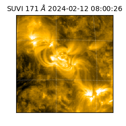 suvi - 2024-02-12T08:00:26.983000