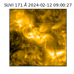 suvi - 2024-02-12T09:00:27.137000