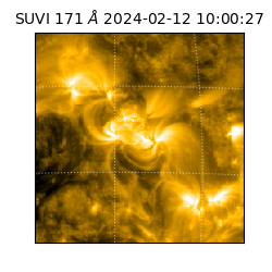 suvi - 2024-02-12T10:00:27.291000