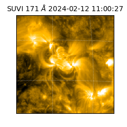 suvi - 2024-02-12T11:00:27.443000