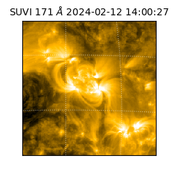 suvi - 2024-02-12T14:00:27.897000