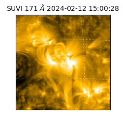 suvi - 2024-02-12T15:00:28.047000