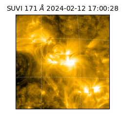 suvi - 2024-02-12T17:00:28.349000