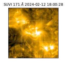 suvi - 2024-02-12T18:00:28.501000