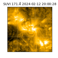 suvi - 2024-02-12T20:00:28.809000