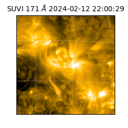 suvi - 2024-02-12T22:00:29.107000