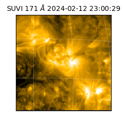 suvi - 2024-02-12T23:00:29.261000