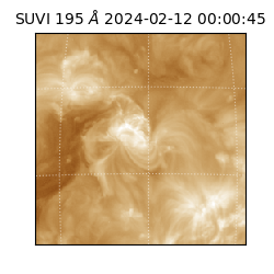 suvi - 2024-02-12T00:00:45.759000