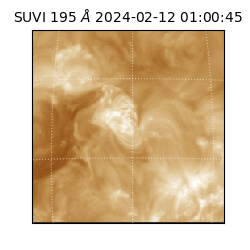 suvi - 2024-02-12T01:00:45.929000