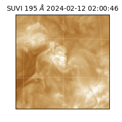 suvi - 2024-02-12T02:00:46.061000