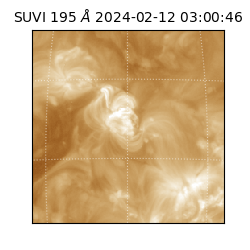 suvi - 2024-02-12T03:00:46.215000