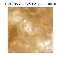 suvi - 2024-02-12T06:00:46.677000