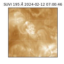 suvi - 2024-02-12T07:00:46.849000