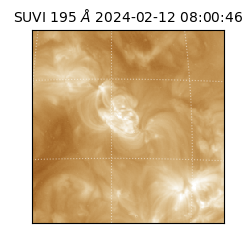 suvi - 2024-02-12T08:00:46.985000