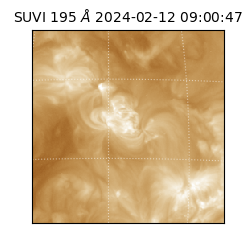 suvi - 2024-02-12T09:00:47.137000