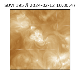 suvi - 2024-02-12T10:00:47.291000