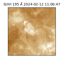 suvi - 2024-02-12T11:00:47.443000