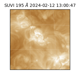 suvi - 2024-02-12T13:00:47.769000