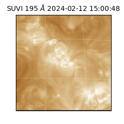 suvi - 2024-02-12T15:00:48.047000