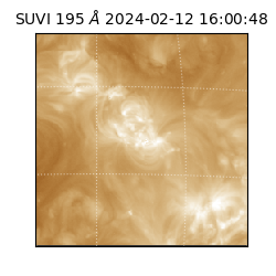 suvi - 2024-02-12T16:00:48.197000