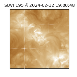 suvi - 2024-02-12T19:00:48.653000