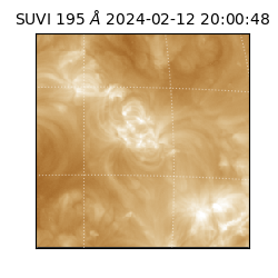 suvi - 2024-02-12T20:00:48.809000