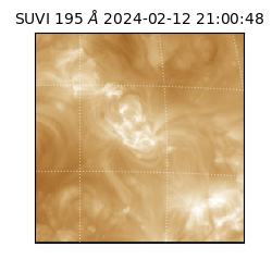 suvi - 2024-02-12T21:00:48.957000