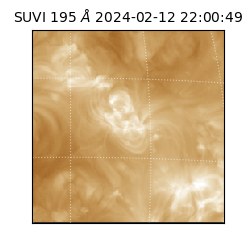 suvi - 2024-02-12T22:00:49.109000