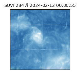 suvi - 2024-02-12T00:00:55.770000