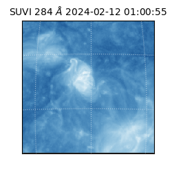 suvi - 2024-02-12T01:00:55.920000