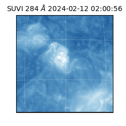 suvi - 2024-02-12T02:00:56.072000