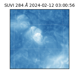 suvi - 2024-02-12T03:00:56.224000